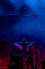 Иисус Христос - Суперзвезда. 13.07.12. Фото Александра Утюпина